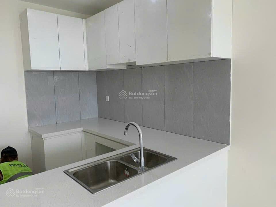 Căn hộ aurora quận 8 3pn 78m² 3,95 tỷ view sông, kế bên cầu chà và, xem nhà thực tế  0938 820 ***