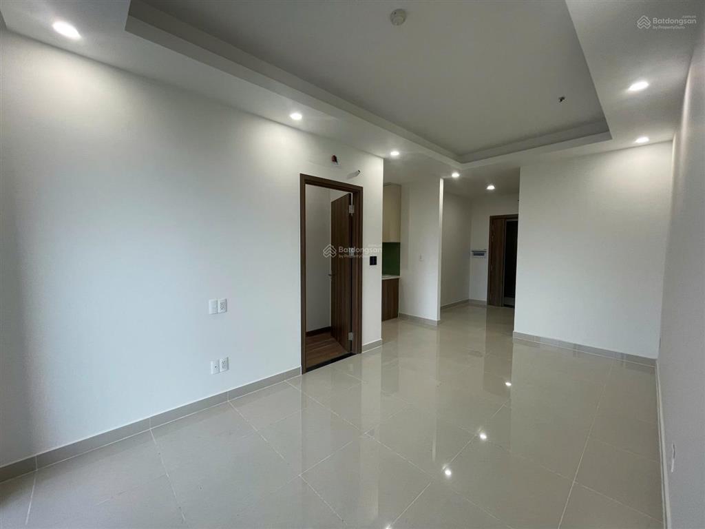 Cần bán ch mặt tiền đường đào trí q7 sg riverside 67m2 2pn2wc giá 4.1 tỷ nt cơ bản  0938 820 ***