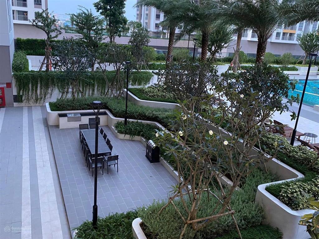 Cần bán ch mặt tiền đường đào trí q7 sg riverside 67m2 2pn2wc giá 4.1 tỷ nt cơ bản  0938 820 ***