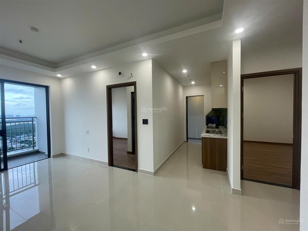 Cần bán ch mặt tiền đường đào trí q7 sg riverside 67m2 2pn2wc giá 4.1 tỷ nt cơ bản  0938 820 ***
