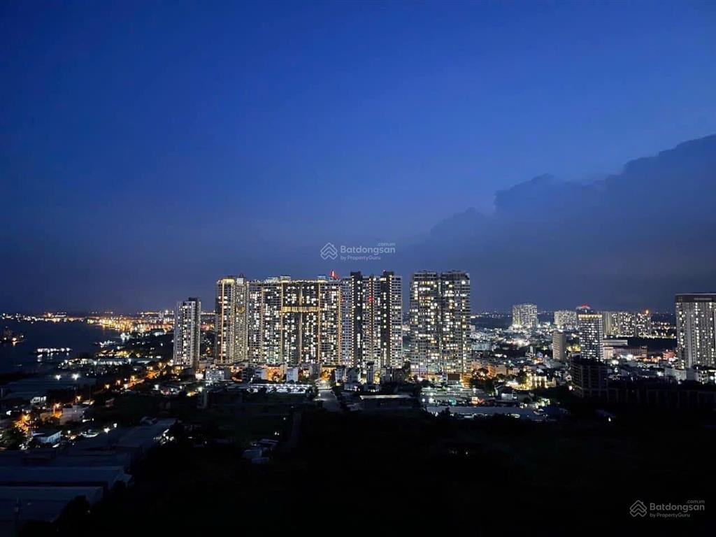 Cần bán ch mặt tiền đường đào trí q7 sg riverside 67m2 2pn2wc giá 4.1 tỷ nt cơ bản  0938 820 ***