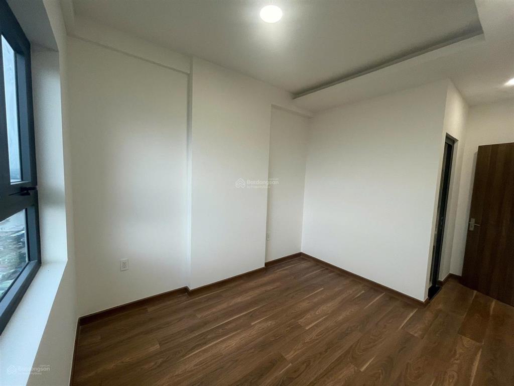 Cần bán ch mặt tiền đường đào trí q7 sg riverside 67m2 2pn2wc giá 4.1 tỷ nt cơ bản  0938 820 ***