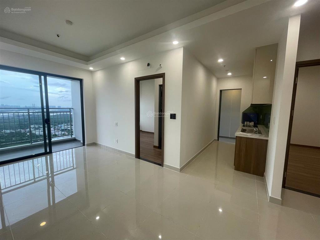 Cần bán ch mặt tiền đường đào trí q7 sg riverside 67m2 2pn2wc giá 4.1 tỷ nt cơ bản  0938 820 ***