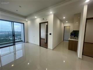 Cần bán ch mặt tiền đường đào trí q7 sg riverside 67m2 2pn2wc giá 4.1 tỷ nt cơ bản  0938 820 ***