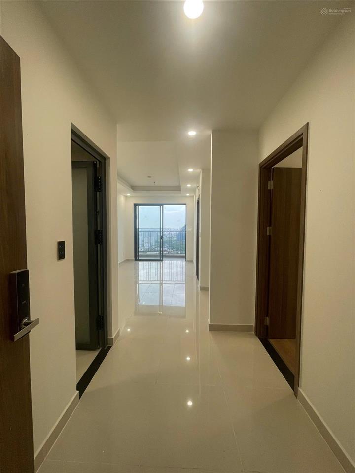 Cần bán ch mặt tiền đường đào trí q7 sg riverside 67m2 2pn2wc giá 4.1 tỷ nt cơ bản  0938 820 ***