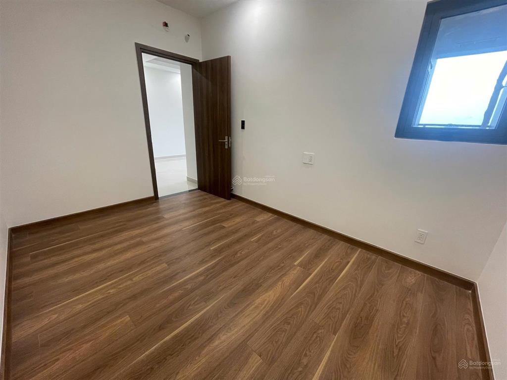Cần bán ch mặt tiền đường đào trí q7 sg riverside 67m2 2pn2wc giá 4.1 tỷ nt cơ bản  0938 820 ***