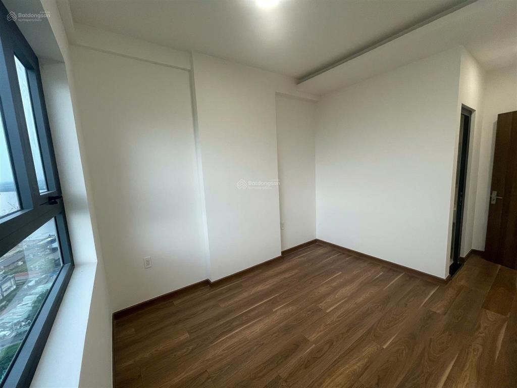 Cần bán ch mặt tiền đường đào trí q7 sg riverside 67m2 2pn2wc giá 4.1 tỷ nt cơ bản  0938 820 ***
