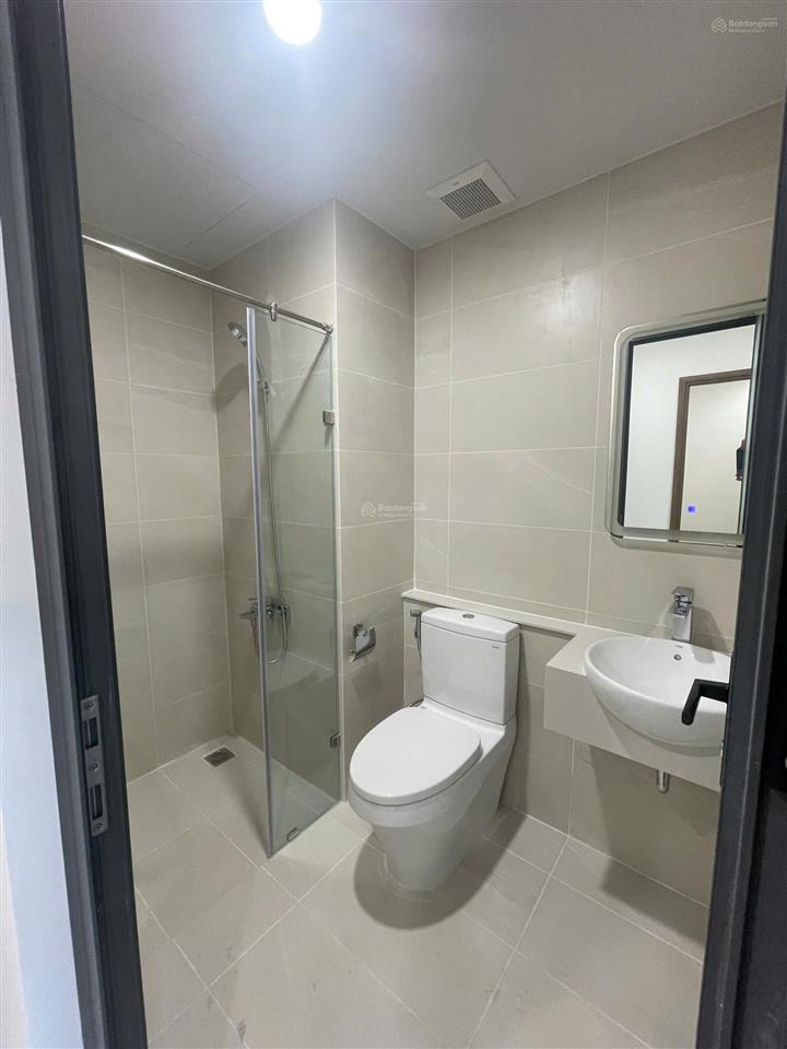 Cần bán ch mặt tiền đường đào trí q7 sg riverside 67m2 2pn2wc giá 4.1 tỷ nt cơ bản  0938 820 ***