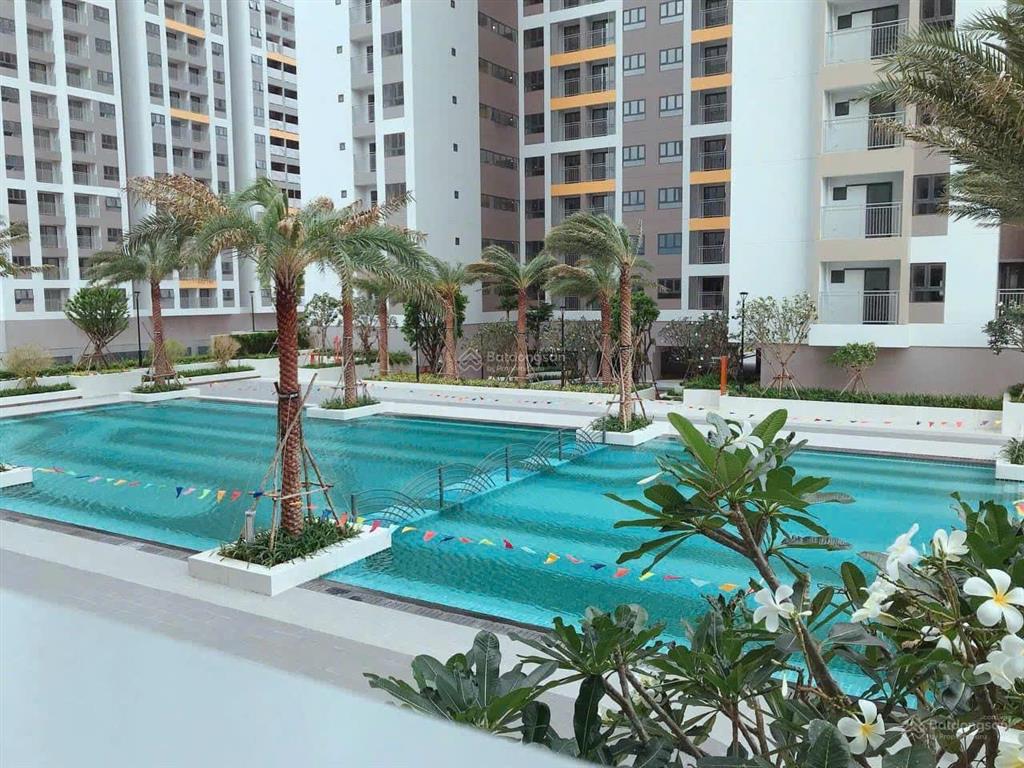 Cần bán ch mặt tiền đường đào trí q7 sg riverside 67m2 2pn2wc giá 4.1 tỷ nt cơ bản  0938 820 ***