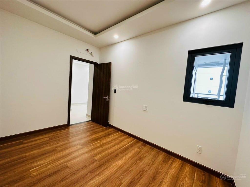 Bán căn hộ 67m2 2pn2wc view sông, lm81 tại q7 saigon riverside, 3,85 tỷ bao thuế phí