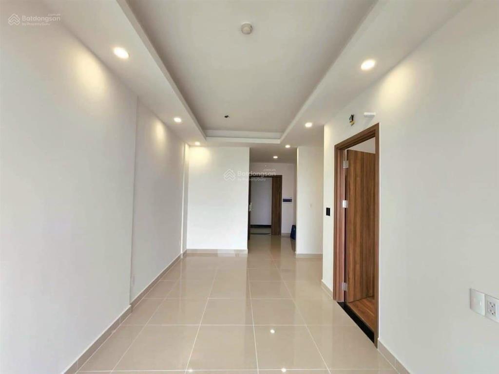 Bán căn hộ 67m2 2pn2wc view sông, lm81 tại q7 saigon riverside, 3,85 tỷ bao thuế phí