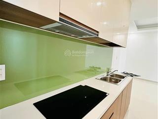 Bán căn hộ 67m2 2pn2wc view sông, lm81 tại q7 saigon riverside, 3,9tỷ bao thuế phí.  tiến xem nhà