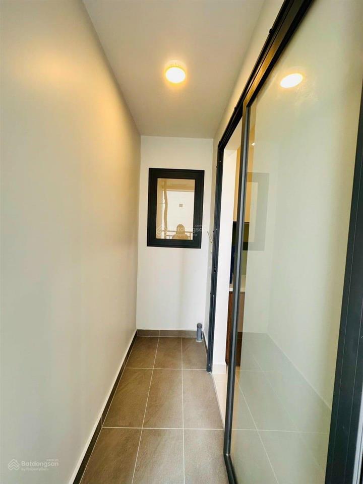 Bán căn hộ 67m2 2pn2wc view sông, lm81 tại q7 saigon riverside, 3,85 tỷ bao thuế phí