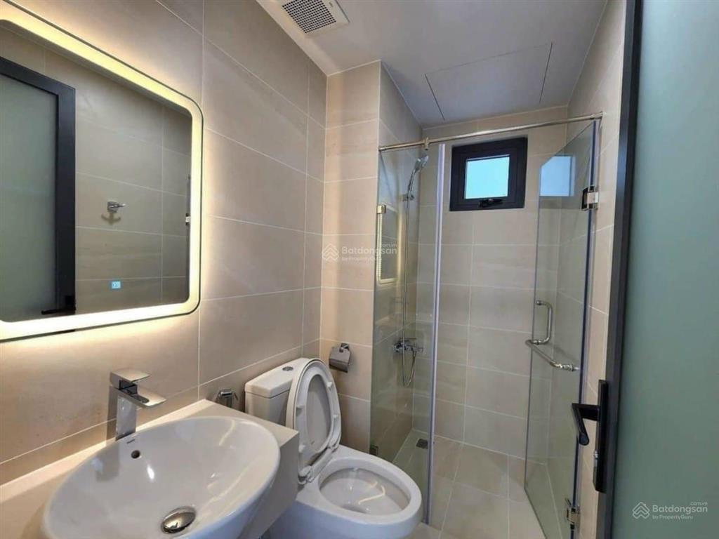 Bán căn hộ 67m2 2pn2wc view sông, lm81 tại q7 saigon riverside, 3,85 tỷ bao thuế phí