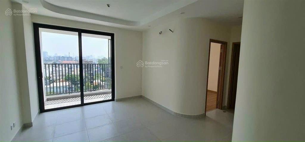 Căn góc 2pn aurora view landmark 81, bitexco chỉ 12tr/tháng ntcb bếp rèm máy lạnh