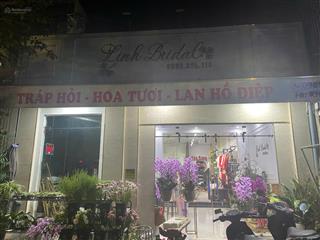 Bán đất tặng nhà mặt đường trần thủ độ, phường trường vinh, tỉnh nghệ an