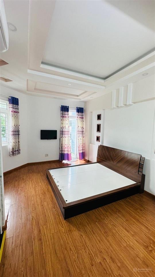 Lô góc không lộ giới hxh 8m rộng thoáng ngay phạm văn chiêu, gò vấp chỉ nhỉnh 7ty, alo em vinh ngay