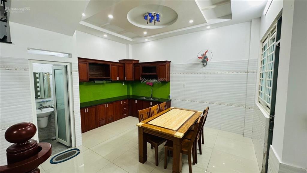 Lô góc không lộ giới hxh 8m rộng thoáng ngay phạm văn chiêu, gò vấp chỉ nhỉnh 7ty, alo em vinh ngay