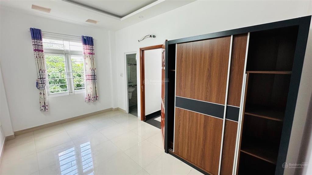 Lô góc không lộ giới hxh 8m rộng thoáng ngay phạm văn chiêu, gò vấp chỉ nhỉnh 7ty, alo em vinh ngay