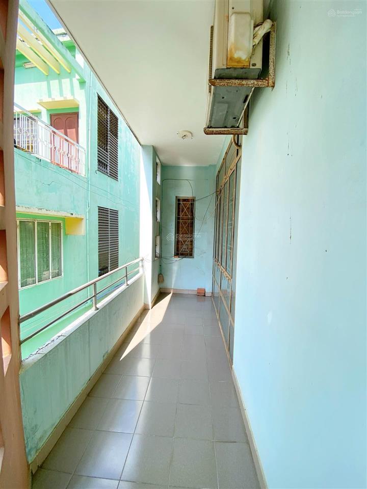 Nhà 1 sẹc lê lợi 69m²  3 tầng ngang lớn 6m ngay dh cn4 chỉ hơn 6 tỷ.