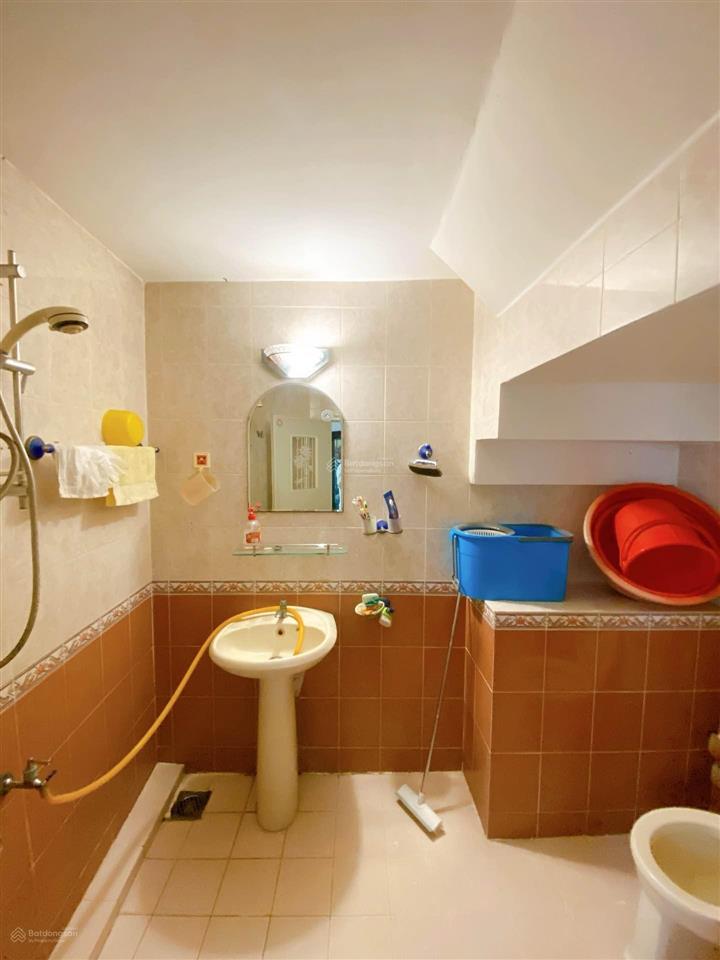 Nhà 1 sẹc lê lợi 69m²  3 tầng ngang lớn 6m ngay dh cn4 chỉ hơn 6 tỷ.