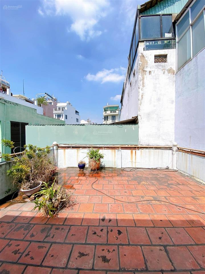 Nhà 1 sẹc lê lợi 69m²  3 tầng ngang lớn 6m ngay dh cn4 chỉ hơn 6 tỷ.