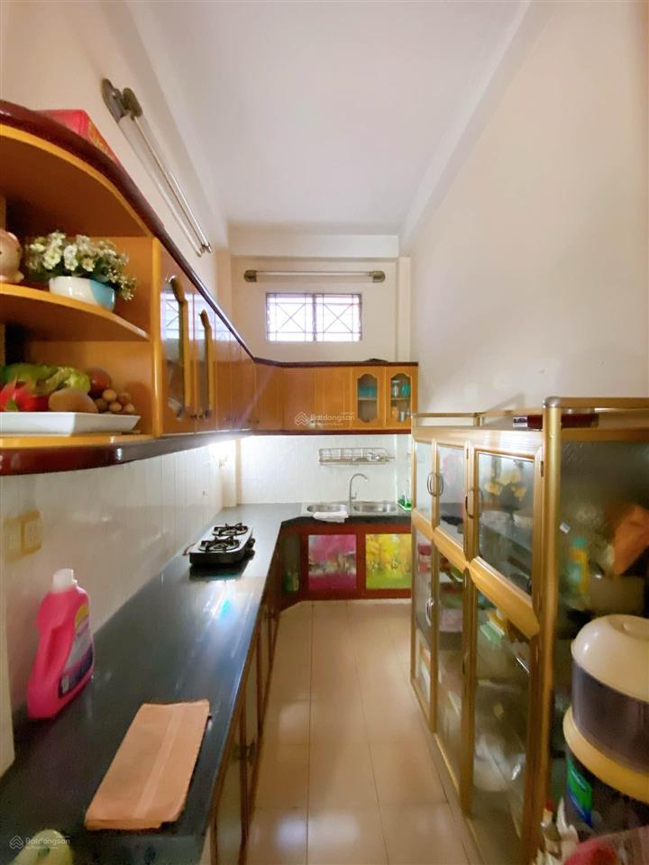 Nhà 1 sẹc lê lợi 69m²  3 tầng ngang lớn 6m ngay dh cn4 chỉ hơn 6 tỷ.