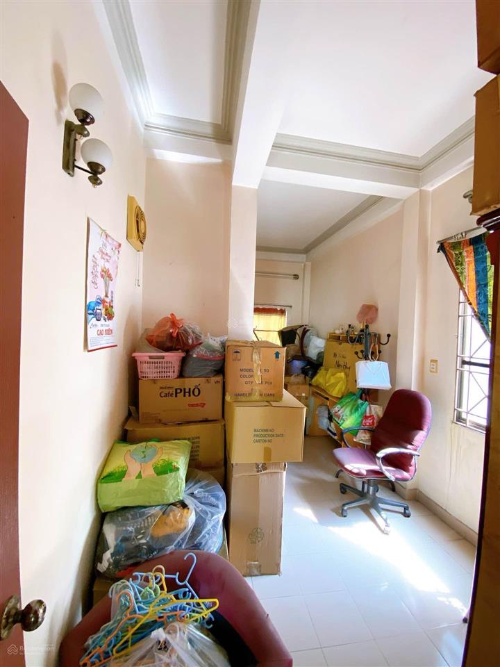 Nhà 1 sẹc lê lợi 69m²  3 tầng ngang lớn 6m ngay dh cn4 chỉ hơn 6 tỷ.