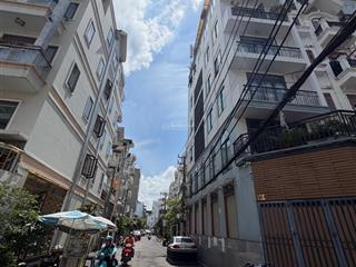 Dương quảng hàm hxh khu hiếm nhà bán, 60m2 chính chủ ở chỉ nhỉnh 6ty