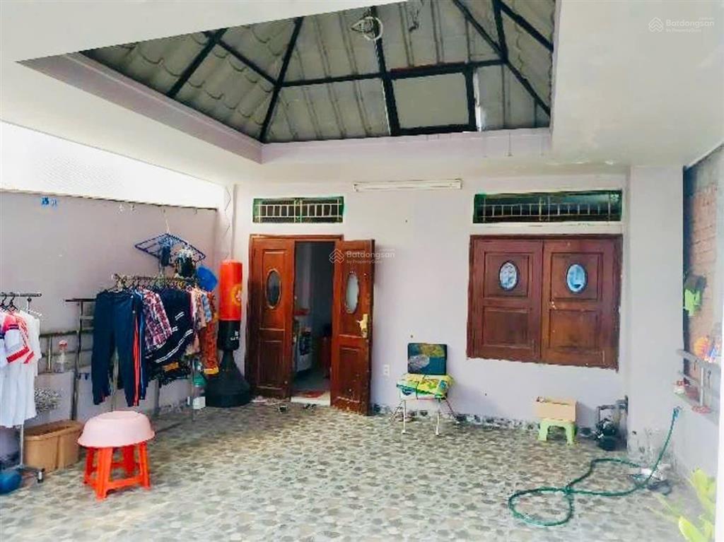 Dương quảng hàm hxh khu hiếm nhà bán, 60m² chính chủ ở chỉ nhỉnh 6 tỷ
