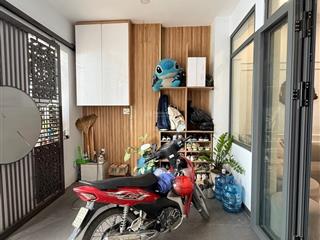 Bán căn tâm huyết từ chủ nhà là kts nhà chính chủ đang ở, 77m2 ngang gần 5m chỉ nhỉnh 7t