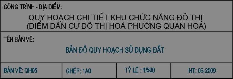 Bán đất tặng nhà 3 tầng 136m2, cầu giấy