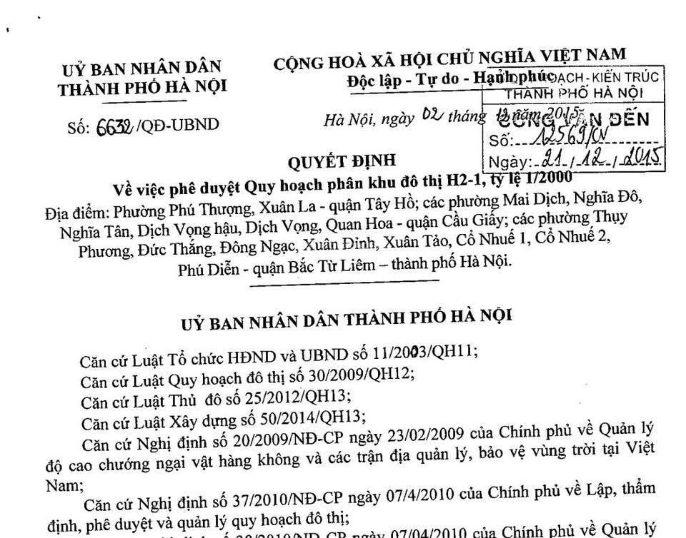 Bán đất tặng nhà 3 tầng 136m2, cầu giấy