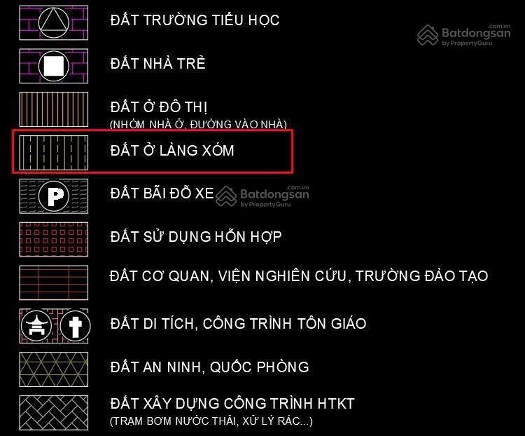 Bán đất tặng nhà 3 tầng 136m2, cầu giấy