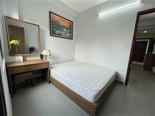 Chính chủ cho thuê ccmn, chdv tại 165 dương quảng hàm, cầu giấy full đồ