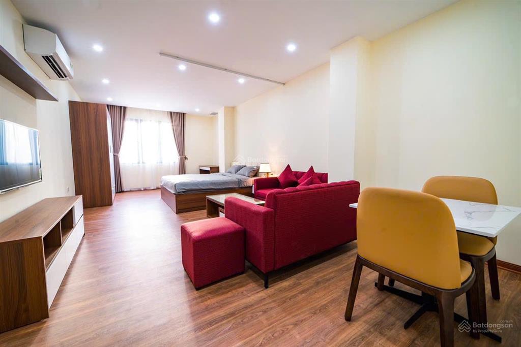 Cho thuê cc mini, căn hộ 1pn, 1wc giá tốt, 9,5 triệu, 40m2 tại phường dịch vọng, quận cầu giấy