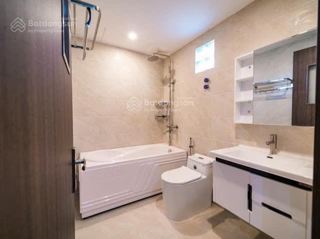Cho thuê cc mini, căn hộ 1pn, 1wc giá tốt, 9,5 triệu, 40m2 tại phường dịch vọng, quận cầu giấy