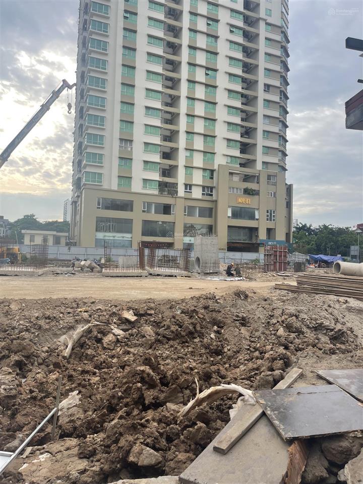 Bán nhà tại thành thái, cầu giấy, giá thỏa thuận, 139m2, hàng hiếm tại hot!