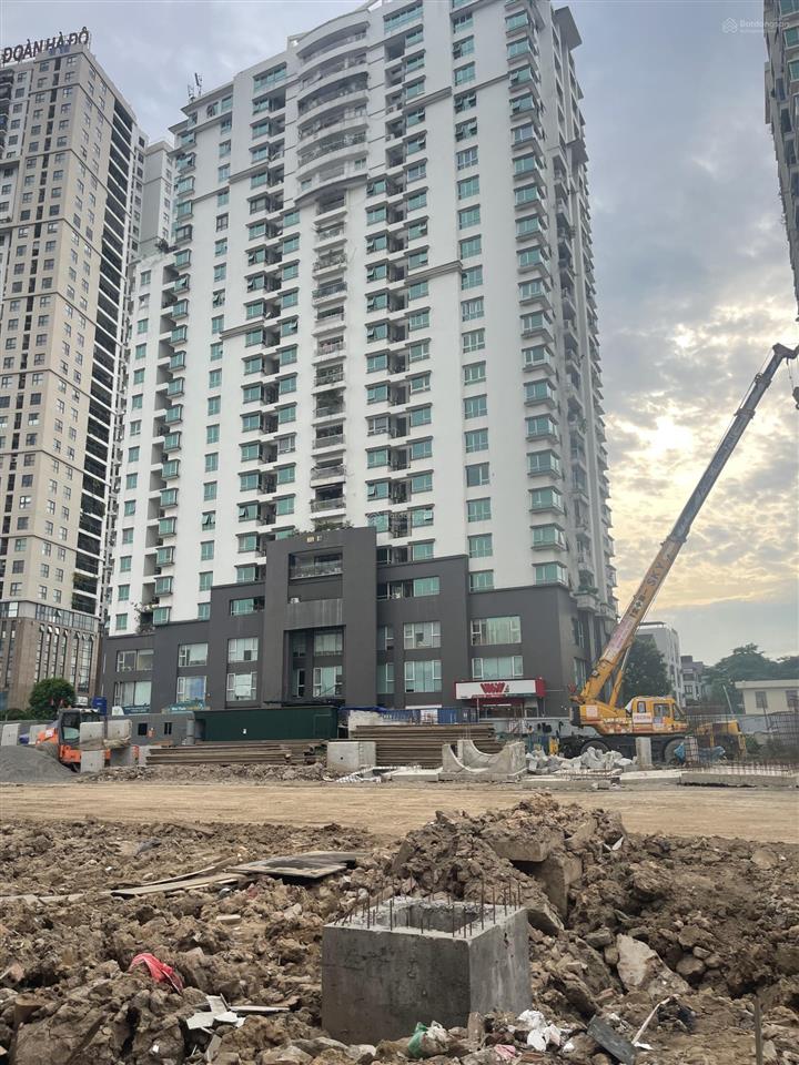 Bán nhà tại thành thái, cầu giấy, giá thỏa thuận, 139m2, hàng hiếm tại hot!