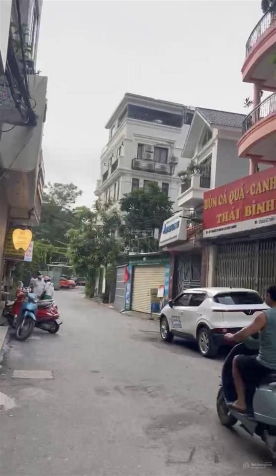 Bán nhà c4 sát vinhome hàm nghi, 36 tỷ, 108,5 m2, giá ưu đãi