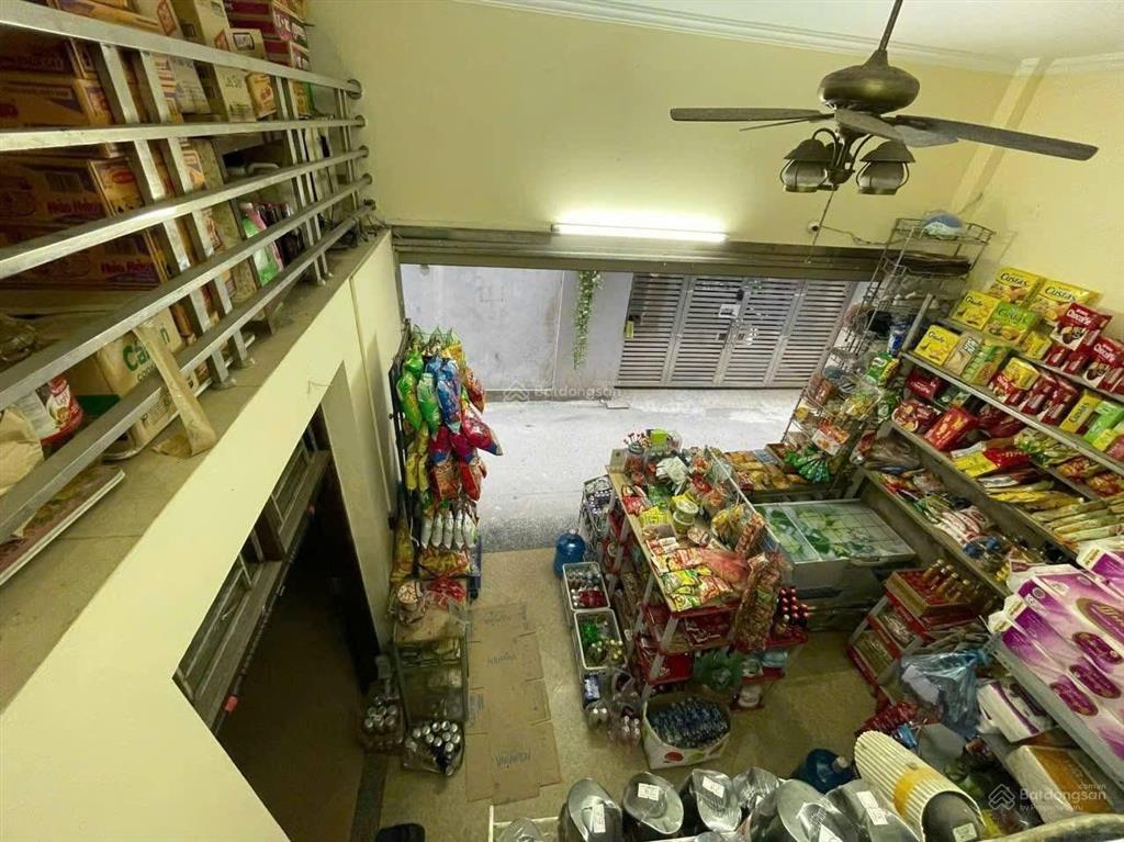 Bán nhà 7 tầng sẵn 20 phòng  1 mbkd tại hàm nghi, mỹ đình, diện tích 117m2 mặt tiền đẹp