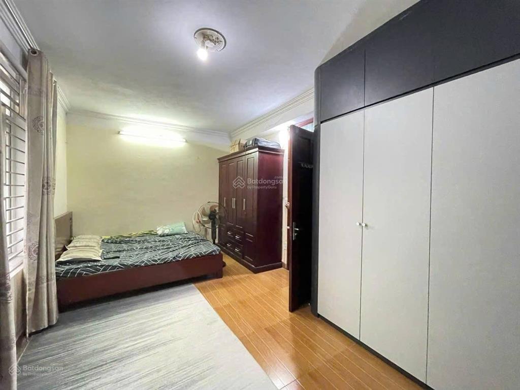 Bán nhà 7 tầng sẵn 20 phòng  1 mbkd tại hàm nghi, mỹ đình, diện tích 117m2 mặt tiền đẹp