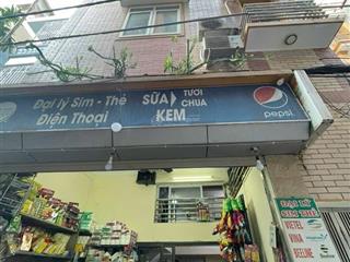 Bán nhà 7 tầng sẵn 20 phòng  1 mbkd tại hàm nghi, mỹ đình, diện tích 117m2 mặt tiền đẹp