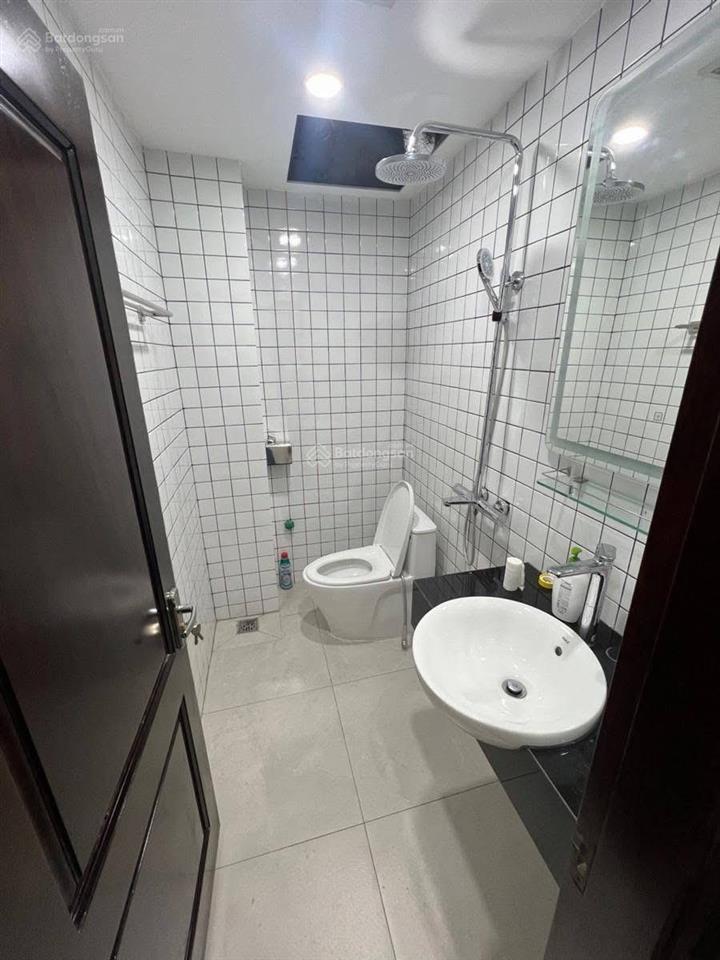 Bán nhà 4 tầng phố xuân thuỷ, cầu giấy ngay nút giao trần thái tông, nguyễn phong sắc nhỉnh 12 tỷ