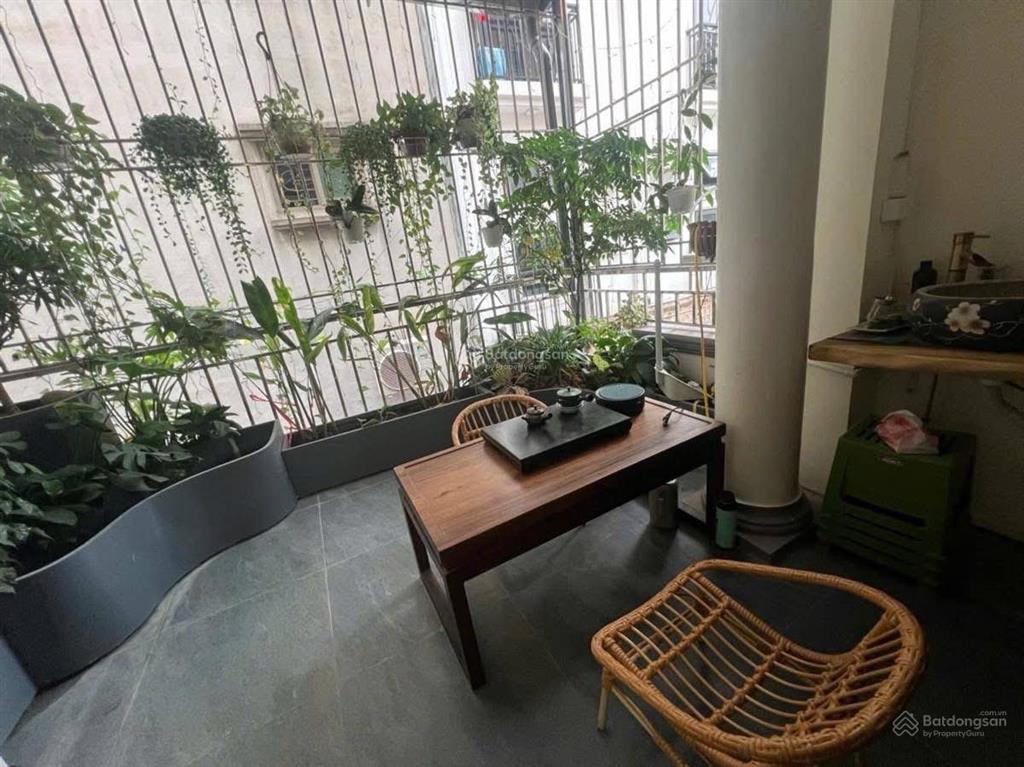 Bán nhà 4 tầng phố xuân thuỷ, cầu giấy ngay nút giao trần thái tông, nguyễn phong sắc nhỉnh 12 tỷ