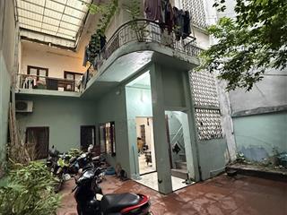 Kim mã thượng 126m2 , 2 tầng , mt 7,1m , giá 200tr/m2 còn thương lượng