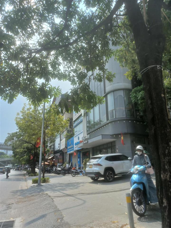 Mót bán giảm hơn 6 tỷ nhà c4 134/140m2, xây nhà nghỉ, ccmn, căn hộ dòng tiền 10m ra mặt phố