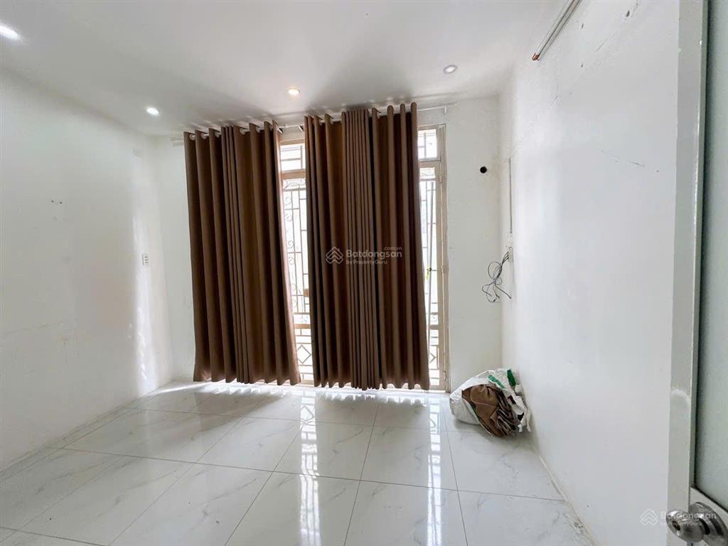 Cho thuê nhà đường 8 trường thạnh quận 9 ngay kđt đông tăng long