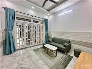 Bán nhà đường 963 nguyễn duy trinh, phú hữu 60m2, 3 ngủ, xe hơi, hơn 5 tỷ.