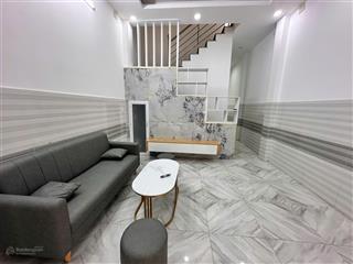 Cho thuê nhà nguyên căn đường 963, nguyễn duy trinh, phú hữu, quận 9.